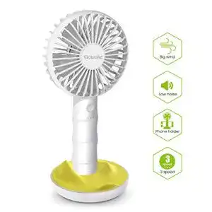 Handventilator hochwertig