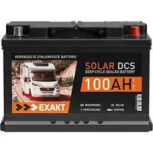agm-batterie-100ah-exakt-solarbatterie