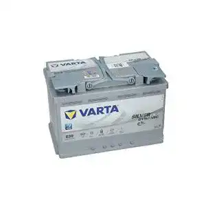 agm-batterie-70-ah-varta