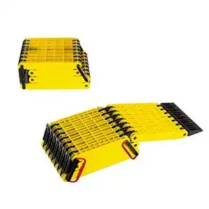 anfahrhilfe-uniko-6in1-faltrampe-2er-set-kunststoff-sandblech-traktionshilfe