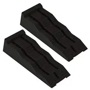 auffahrkeile-wohnmobil-thule-307617-auffahrkeil-2er-set