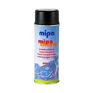 auspufflack-mipa-mipatherm-spray