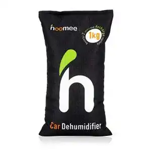 Auto-Entfeuchter