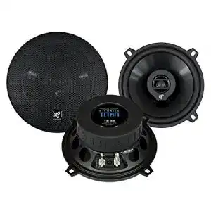 Auto-Lautsprecher (13cm) HIFONICS