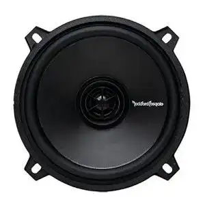 auto-lautsprecher-13cm-rockford-fosgate-6