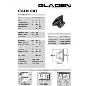auto-lautsprecher-20cm-gladen-audio-sqx-line-8-1