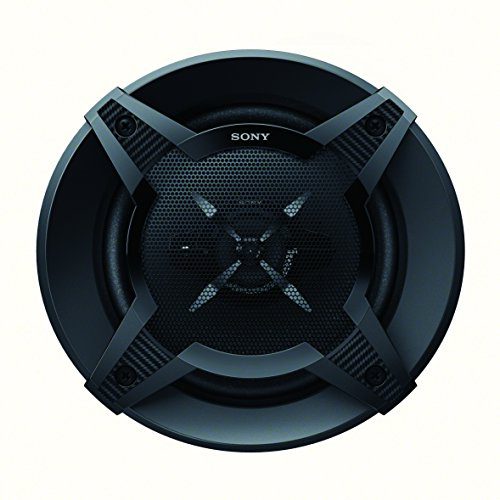 Auto-Lautsprecher Sony XSFB1330
