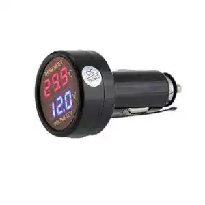 auto-thermometer-jzk-voltmeter-thermometer-2-in-1