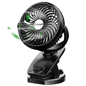 auto-ventilator-cavn-5000mah