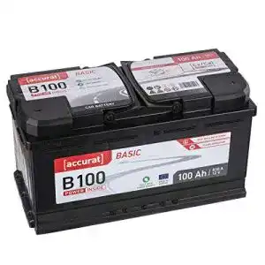autobatterie-100ah-accurat-starterbatterie-b100