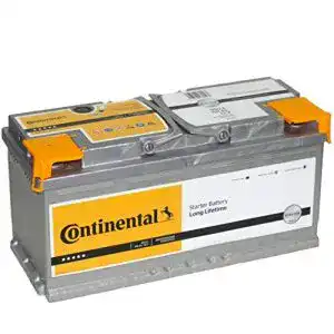 autobatterie-110ah-continental-12v