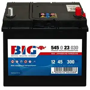 autobatterie-45ah-big-asia-autobatterie