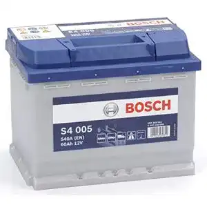 autobatterie-60-ah-bosch-s4005