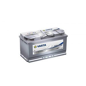 Autobatterie 95Ah VARTA AGM LA95