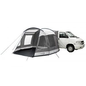Bus awning (inflatable) Relags Easy Camp tent