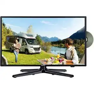 Camping-Fernseher Gelhard GTV1982PVR
