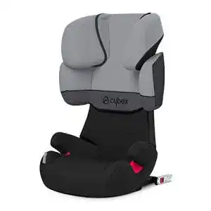 Die beste Cybex Kindersitz 2026 Test Bestseller Cybex Kindersitz