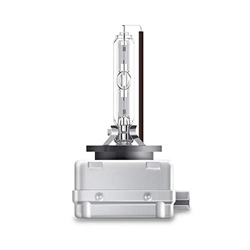 D1S-Xenon-Brenner Osram Entladungslampe