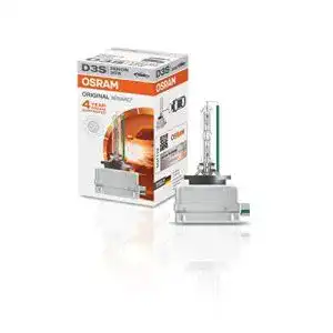 Die beste D3S-Xenon-Brenner 2026 Test Bestseller D3S-Xenon-Brenner