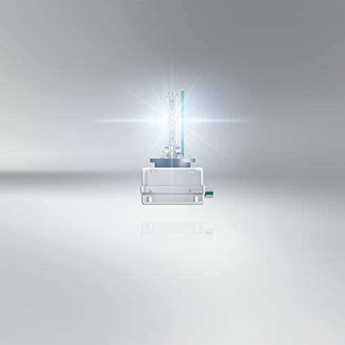 D3S-Xenon-Brenner OSRAM Xenon-Scheinwerferlampe