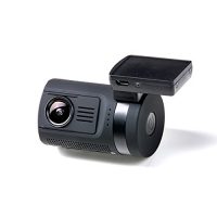 dashcam-4k-itracker-mini0906-4k