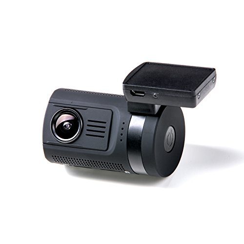 Die beste dashcam 4k itracker mini0906 4k Bestsleller kaufen