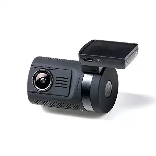 Dashcam 4K iTracker mini0906-4K