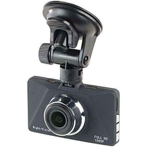 Die beste dashcam navgear parkwaechter kamera Bestsleller kaufen