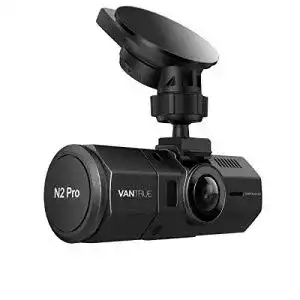 Dashcam