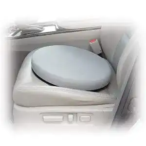 Drehkissen Auto