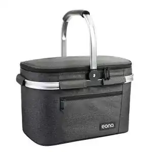 Die beste Picknickkorb 2026 Test Bestseller Picknickkorb