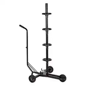 felgenbaum-255-mm-cartrend-10441