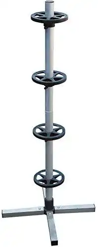 Felgenbaum (255 mm) TrendLine 275 mm
