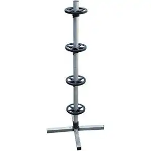 Felgenbaum (255 mm) TrendLine 275 mm