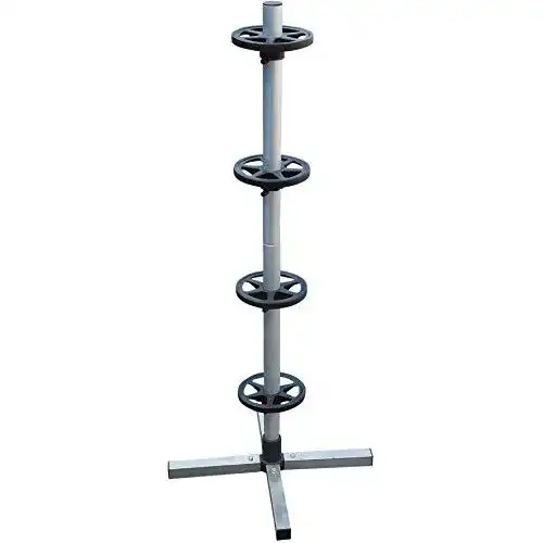 Felgenbaum (255 mm) TrendLine 275 mm