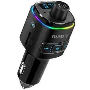 FM-Transmitter