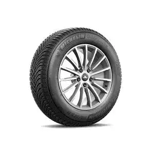 Die beste Ganzjahresreifen 195/65 R15 2026 Test Bestseller Ganzjahresreifen 195/65 R15