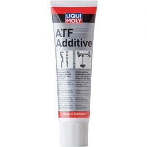 Getriebeöl-Additiv LIQUI MOLY 5135 ATF Additive 250 ml