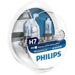 H7-Birne