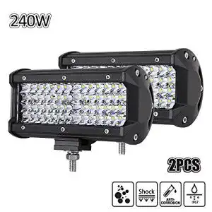 led-lightbar-wzto-led-zusatzscheinwerfer-7inch