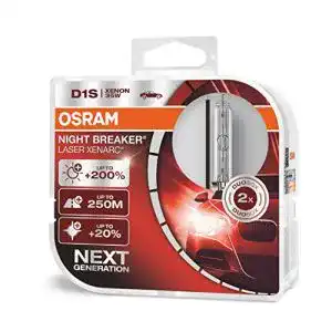 osram-xenon-brenner
