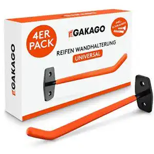 reifen-wandhalterung-gakago-reifenhalter