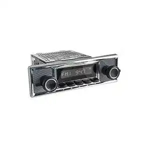 Retro-Autoradio RETROSOUND