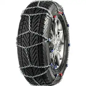 schneeketten-pewag-schneeketten-37140