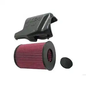 Sportluftfilter