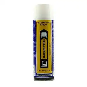 Unterbodenschutz Innotec Hi-Temp Wax Spray