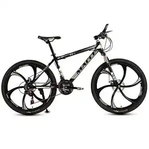 26-Zoll-Jugendfahrrad