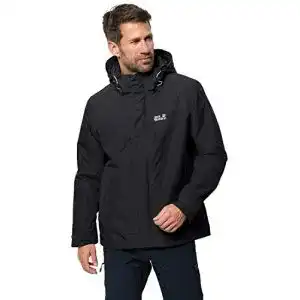 3-in-1-jacke-jack-wolfskin-herren-arland-3in1-m-wasserdicht