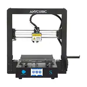 3D-Drucker