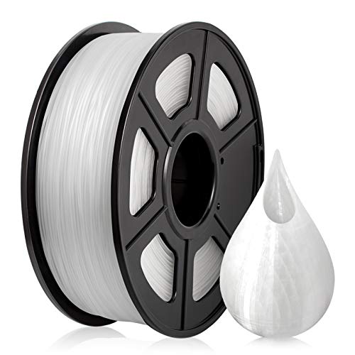 Die beste 3d drucker filament enotepad abs filament 175 mm abs 3d Bestsleller kaufen